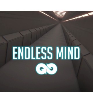 Endless mind Steam Key GLOBAL